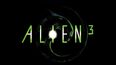 JOE’s Film Flashback: Alien 3 (1992)