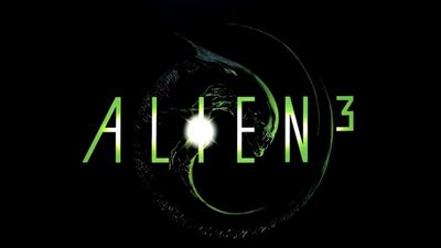 JOE’s Film Flashback: Alien 3 (1992)
