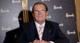 Sir Roger Moore has died, aged 89