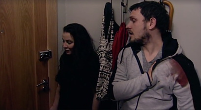 Fair City fans, that storyline you’ve been hating for the last year is reportedly over tonight