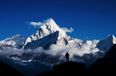Four more climbers have died in Mount Everest’s worst spring season yet