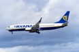 Ryanair cancellations may be due to losing over 100 pilots to new Dublin based rival