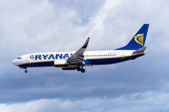 Ryanair cancellations may be due to losing over 100 pilots to new Dublin based rival