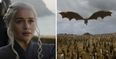 The Game of Thrones trailer is here and it’s absolutely epic
