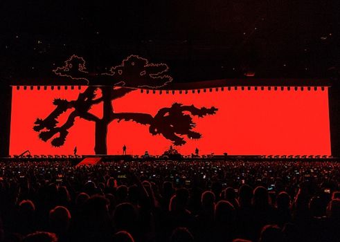 u2