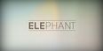 JOE’s New Song of the Day #425: Elephant – ‘Waiting Game’