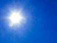 Met Éireann forecasts temperatures of 27 degrees ahead of sizzling weekend