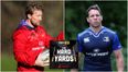 PODCAST: Jerry Flannery and Isaac Boss on The Hard Yards