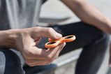Public warned to check fidget spinners amidst safety concerns