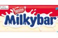 If you’re a fan of Nestlé’s Milkybar, changes are being made to the recipe