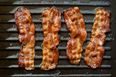 ‘Millionaire’s Bacon’ is very likely to make you drool