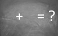 QUIZ: Can you get 15/15 in this simple maths quiz?