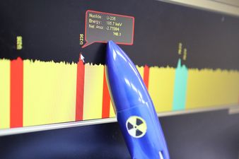 North Korea fires third test missile in as many weeks