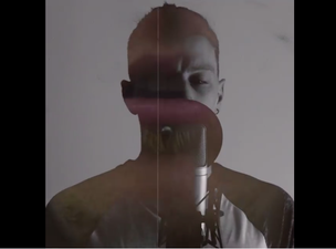 JOE’s New Song Of The Day #428: Spekualtiv Fiktion/Mankyy – Ill Fated