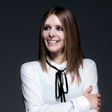 Jenny Greene returns to 2FM as they announce major changes to their programming