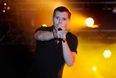 COMPETITION: Win 2 tickets to Mike Skinner in Halo Nightclub and an overnight stay in Galway