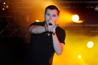 COMPETITION: Win 2 tickets to Mike Skinner in Halo Nightclub and an overnight stay in Galway