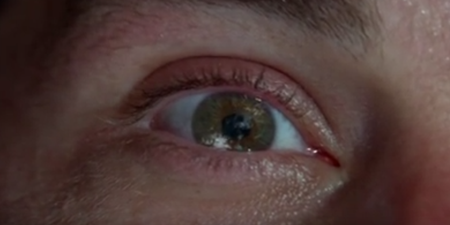 12 of the best scenes from LOST