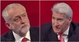 The Battle Of The Jeremys: Paxman v Corbyn is some truly thrilling stuff to watch