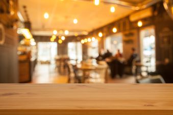 Over 50 people ill due to salmonella outbreak in Dublin