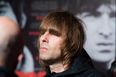 Liam Gallagher is playing a big headline gig in Dublin in Summer 2018