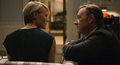 This Irish hotel has introduced a Netflix and Chill package