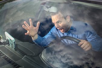 Motorists waste 29 hours every year using sat navs