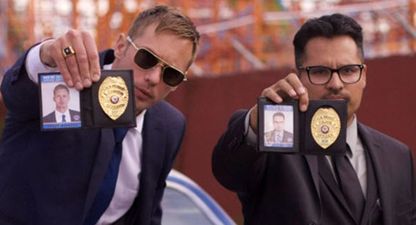 Netflix have added one of the most divisive, funny and f**ked up films in recent memory