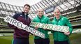 Ireland’s 2023 Rugby World Cup bid could be in jeopardy