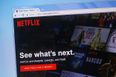 Netflix loses 200,000 subscribers in first three months of 2022