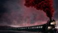 #TRAILERCHEST: Half of Hollywood appear to be suspects in Murder On The Orient Express