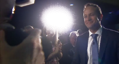 What I learned about Leo Varadkar and the nature of disappointment from four excruciating nights on the Fine Gael hustings