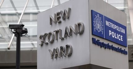 Police confirm 12 people arrested in connection with London Bridge attack