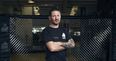 COMPETITION: Win tickets to Lynx’s Find Your Magic series with John Kavanagh