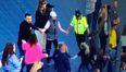 Policeman dancing ‘Ring Around the Rosie’ with kids is the spirit of #OneLoveManchester