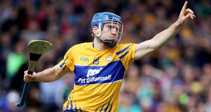 British people were absolutely blown away watching the hurling on Sky Sports