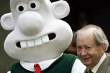 Peter Sallis, the celebrated voice of Wallace, dies at the age of 96