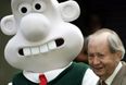 Peter Sallis, the celebrated voice of Wallace, dies at the age of 96