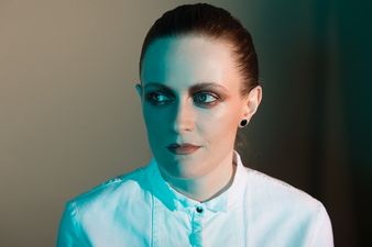 JOE’s Song Of The Day #432: Elaine Mai ‘Enniscrone’