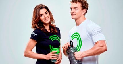 COMPETITION: Win €200 worth of Bulk Powders supplements