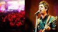 Noel Gallagher has been quietly donating money to those affected by Manchester bombing