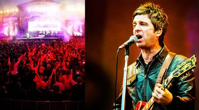 Noel Gallagher has been quietly donating money to those affected by Manchester bombing