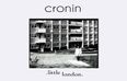 JOE’s Song Of The Day #436: Cronin ‘Little London’