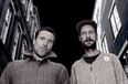 JOE’s Song Of The Day #437: Sleaford Mods ‘Moptop’