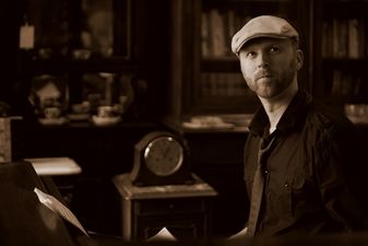 JOE’s Song Of The Day #439: Miles Graham ‘Let It Shine’