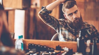 We’ve tried and tested different beard oils and this is what we discovered