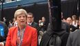 “Katie Hopkins to be banished to the Phantom Zone” – here is Lord Buckethead’s incredible manifesto
