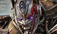 JOE Film Club: Win tickets to the star-studded World Premiere of Transformers: The Last Knight in London