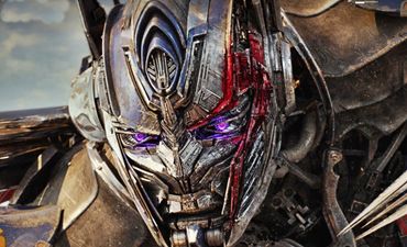 JOE Film Club: Win tickets to the star-studded World Premiere of Transformers: The Last Knight in London
