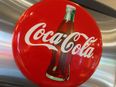 Coca-Cola are to replace one of their main drinks with a new product